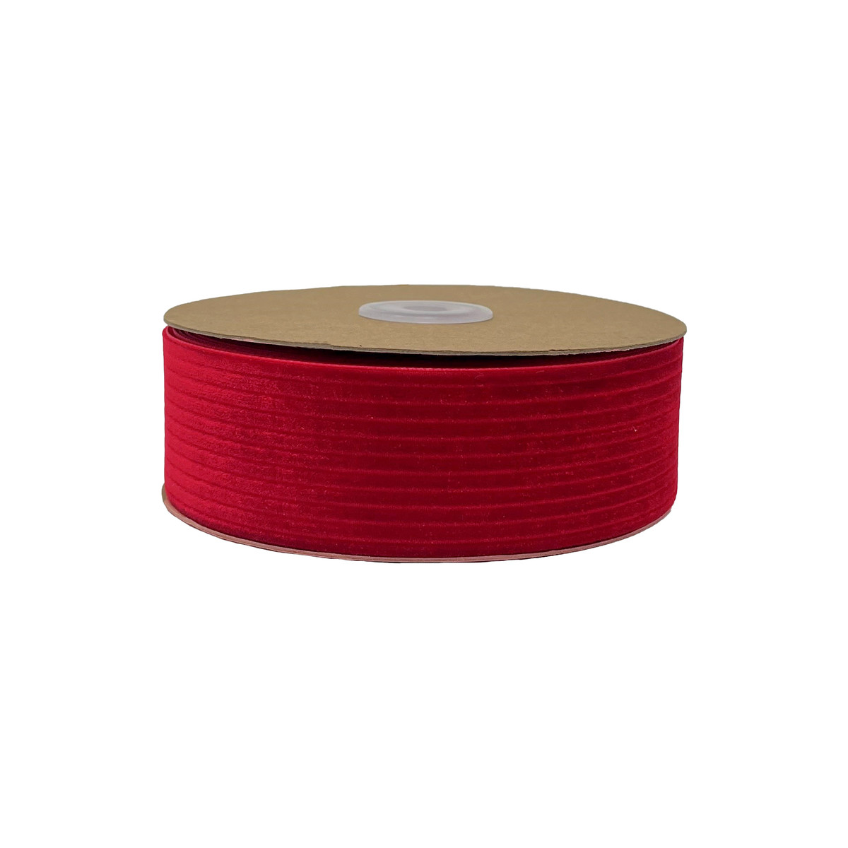 Red - 1.5in. x 10yd