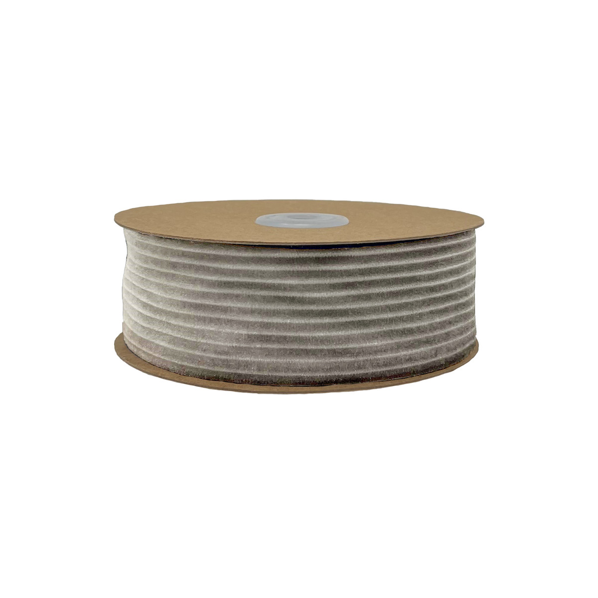 Grey - 1.5in. x 10yd