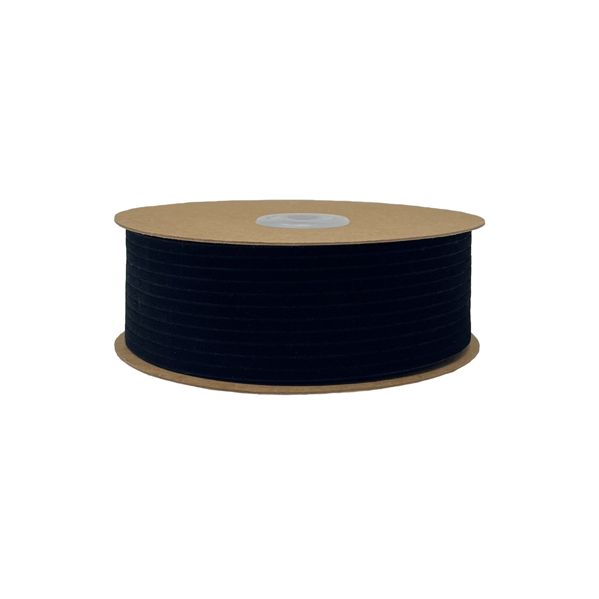Black - 1.5in. x 10yd