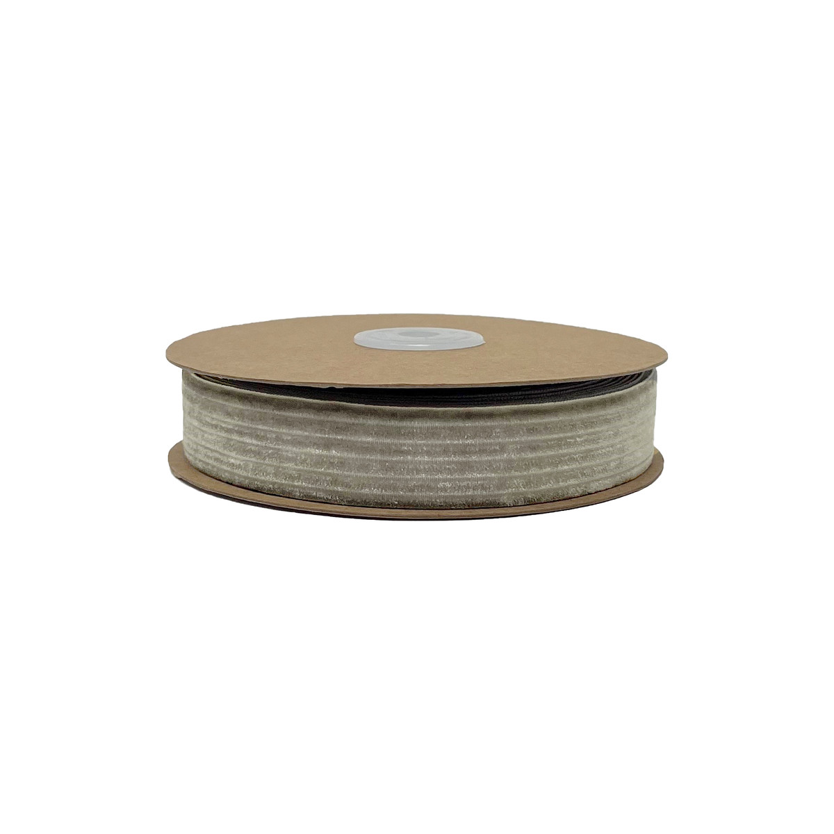 Grey - 7/8in. x 10yd