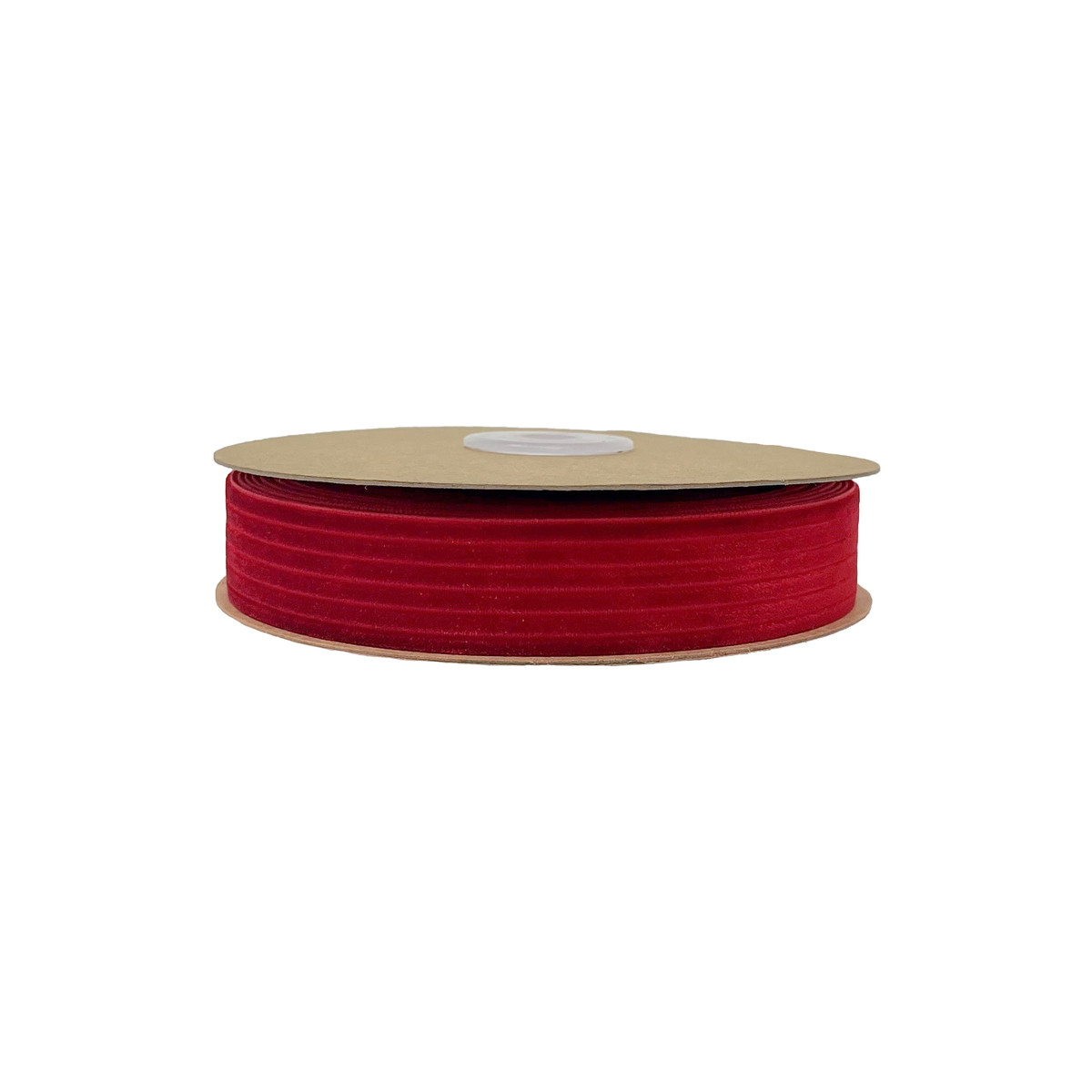Red - 7/8in. x 10yd