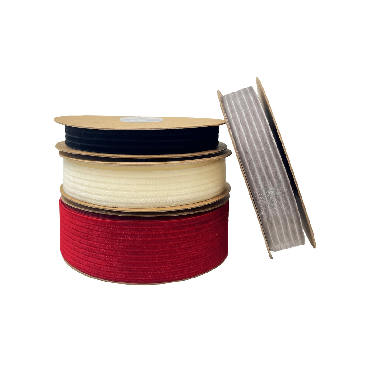 Image of Corduroy Ribbon Image of Corduroy Ribbon