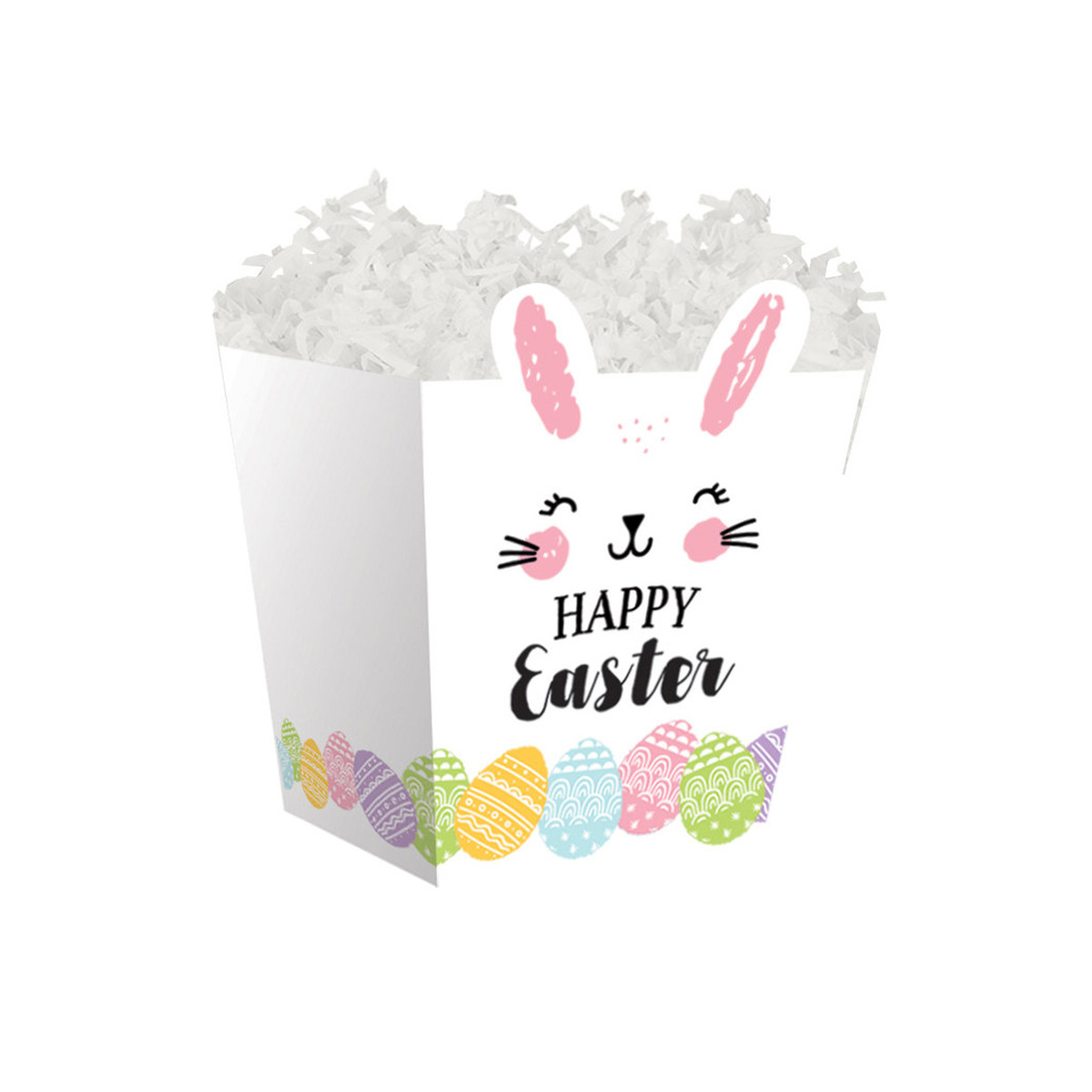 Image of Easter Sweet Treat Boxes