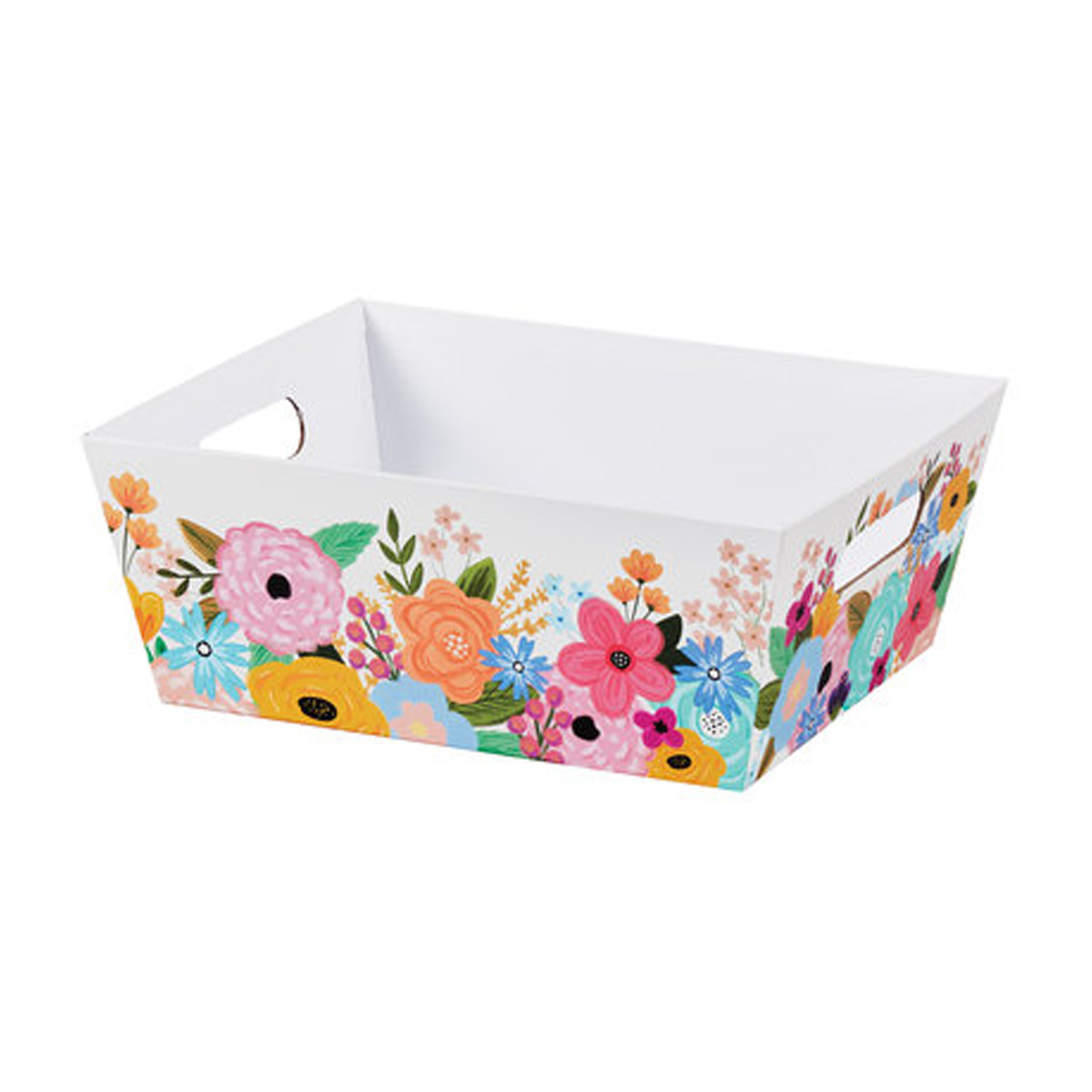 Large - 12 x 9.5 x 4.5in.