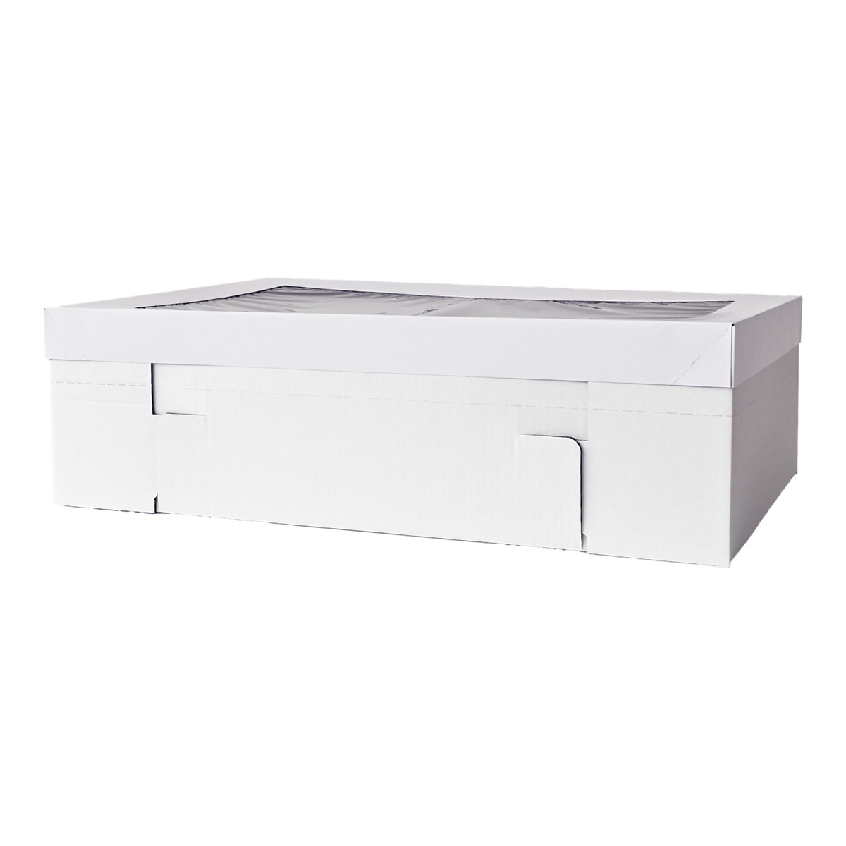 Full Sheet - 26 x 18 x 8in.