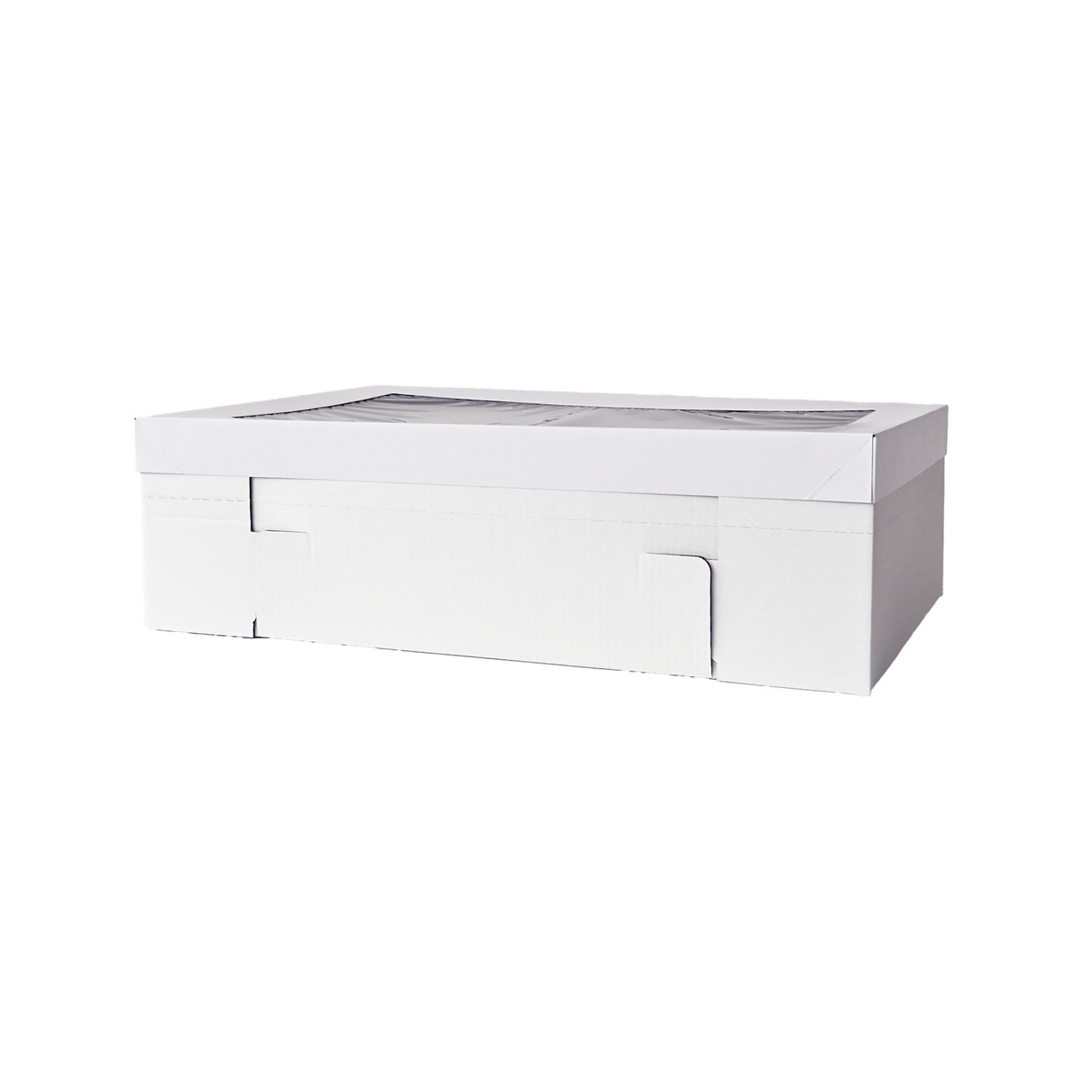 Half Sheet - 19 x 14 x 8in.
