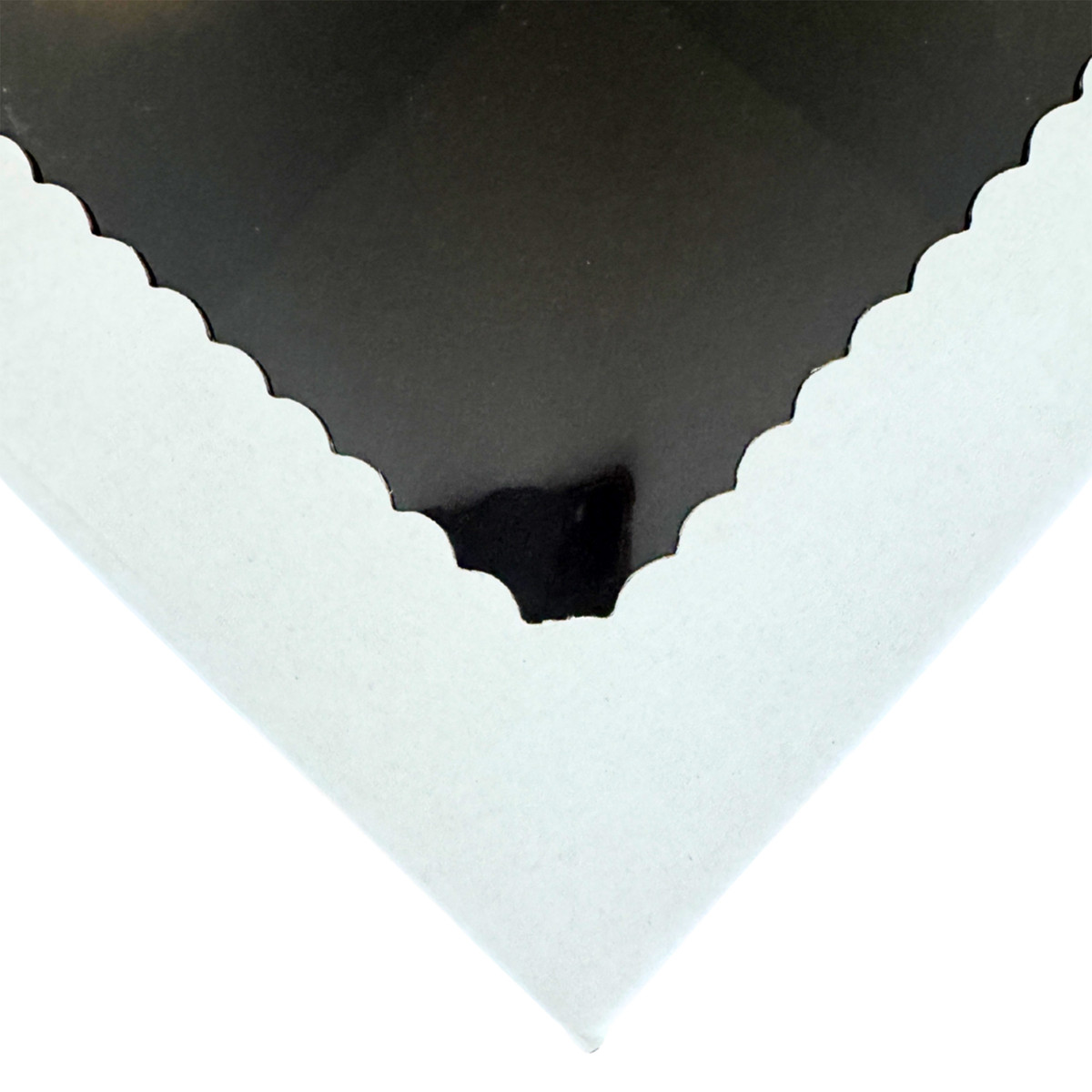 Substitute - 10 x 10 x 12in.
