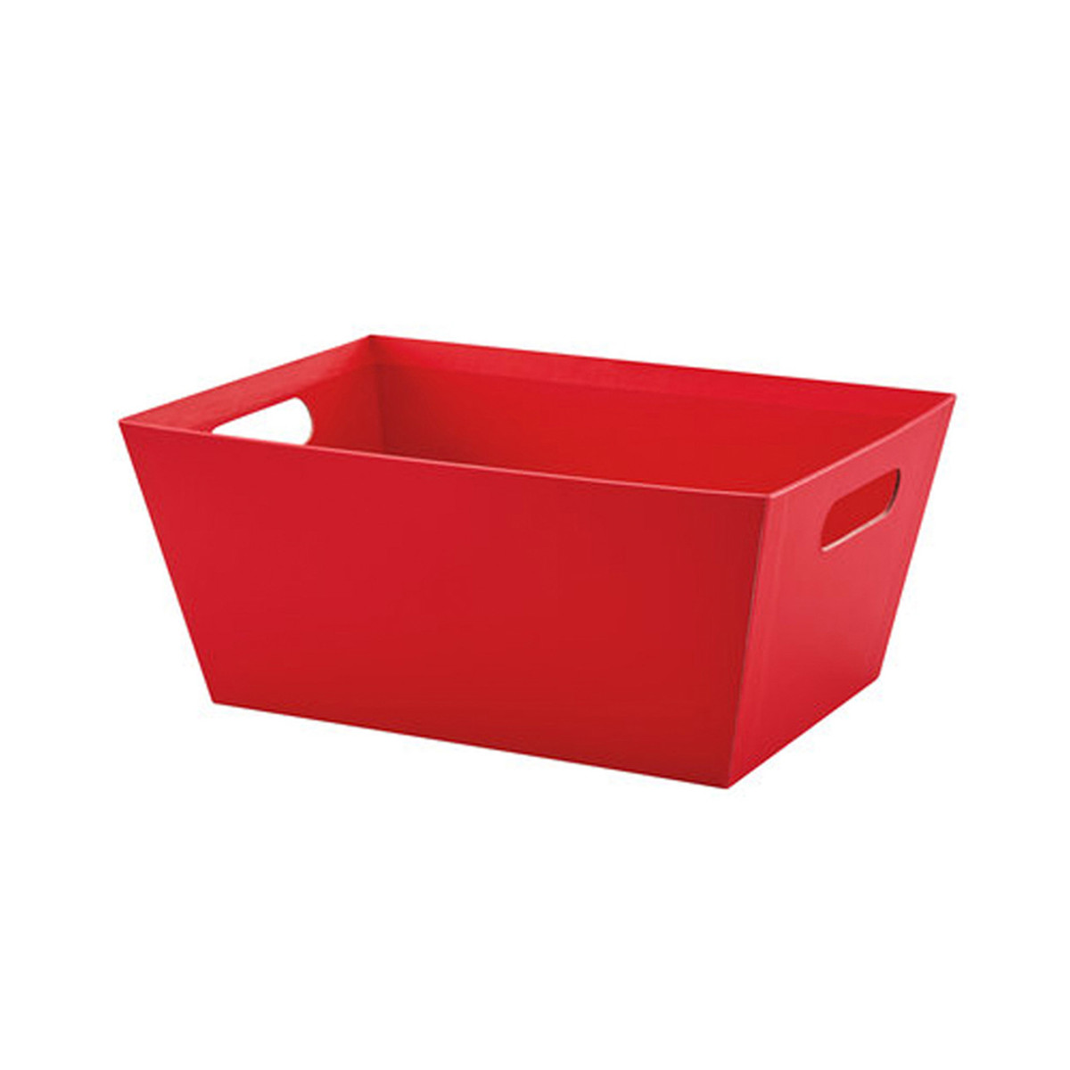 Large - 12 x 9.5 x 4.5in.