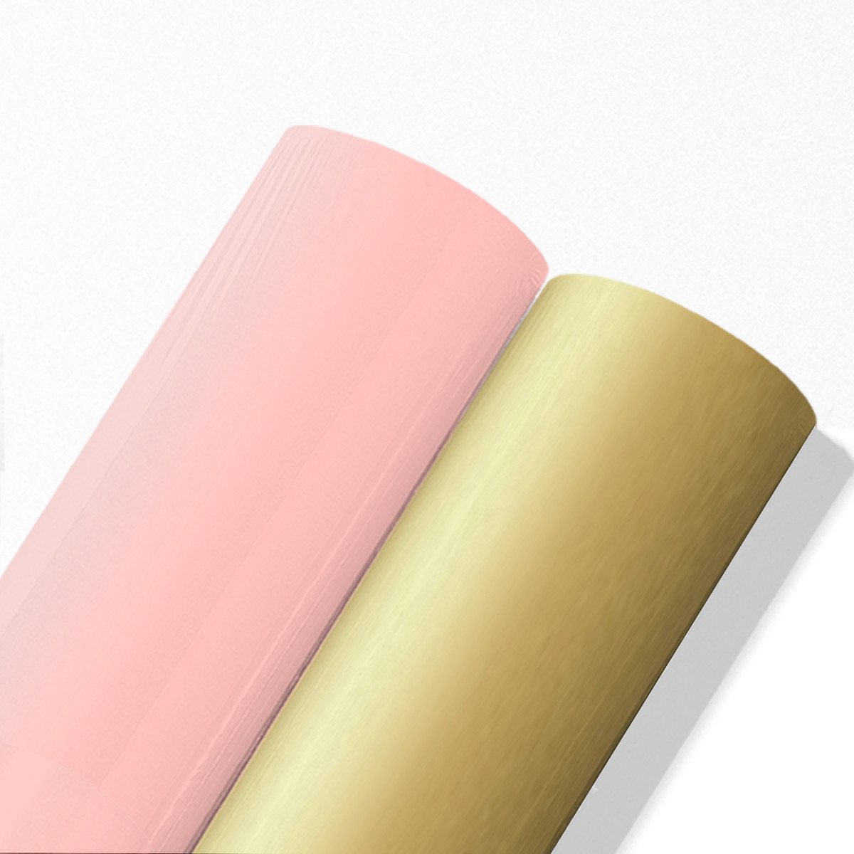 Image of Solid Gift Wrap - 24 Inch x 417 Feet