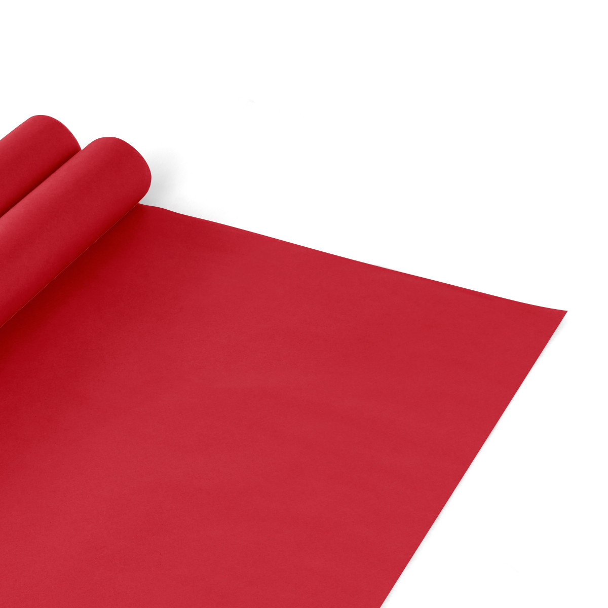 Christmas Red