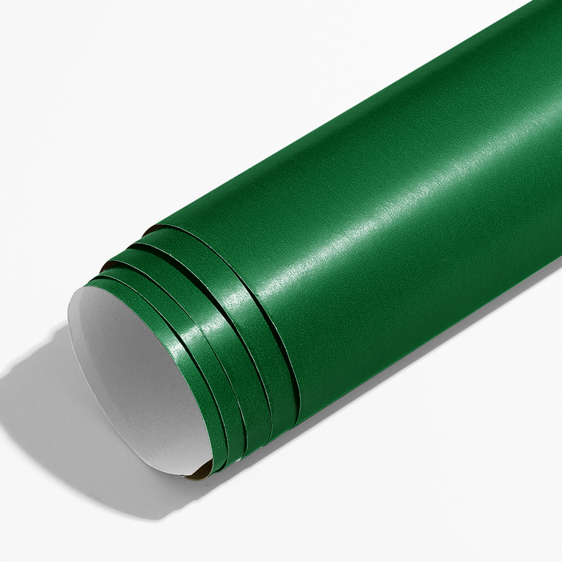 Christmas Green