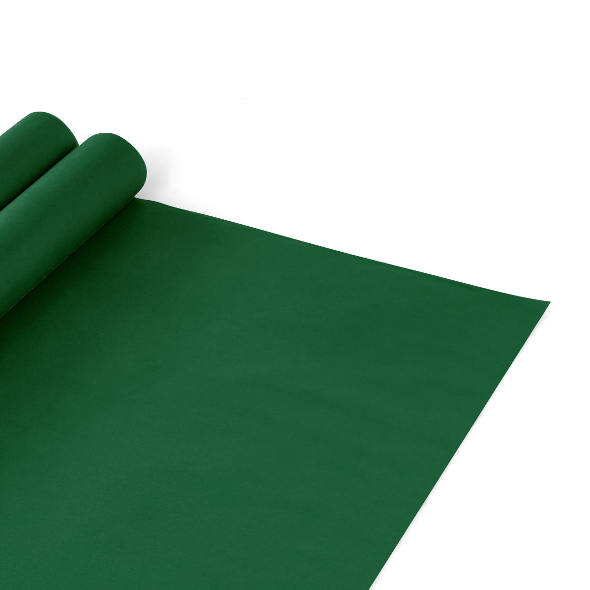 Christmas Green