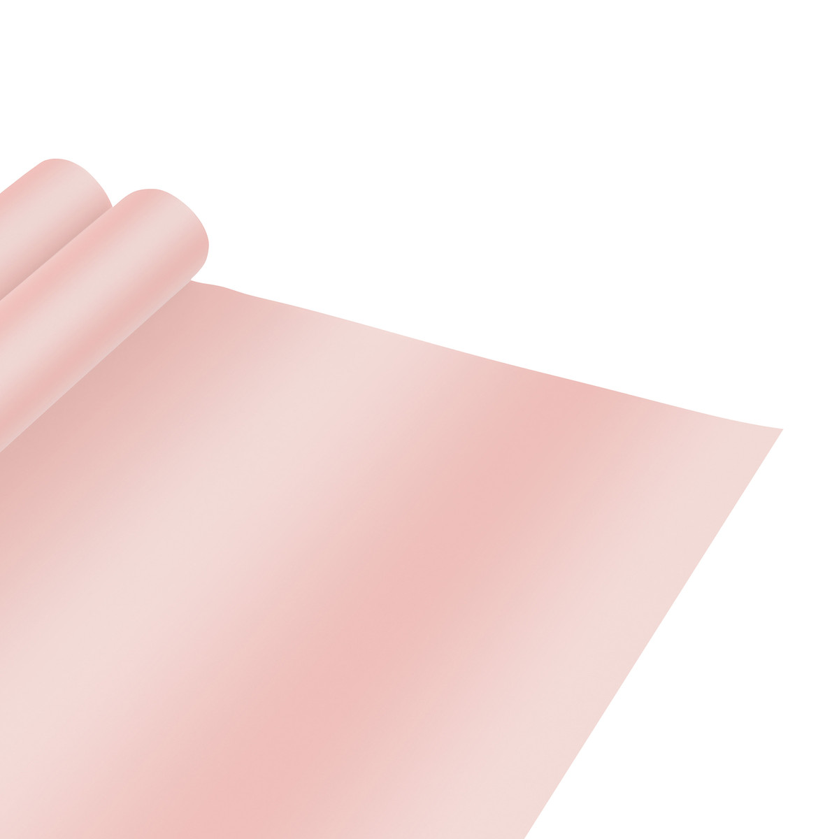 Pink Pearlized
