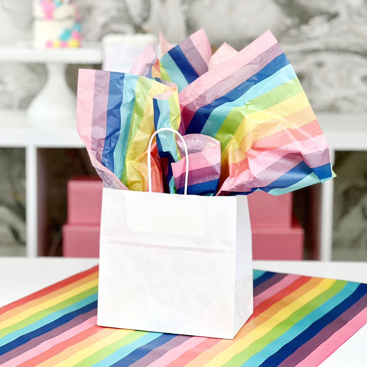Rainbow