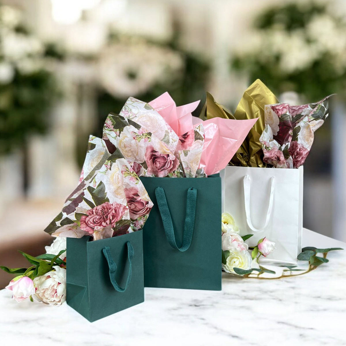 Elle Garden