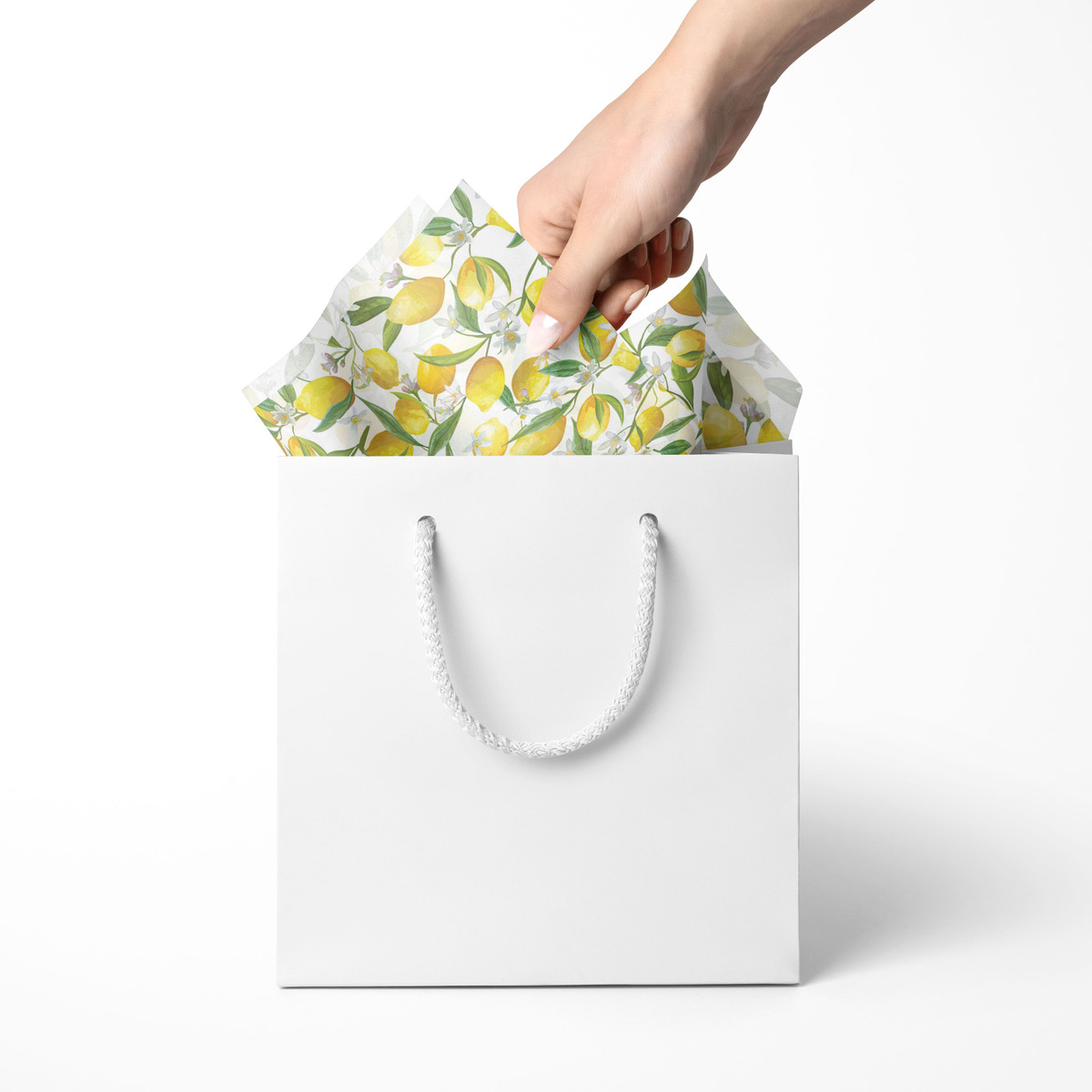 Lemons