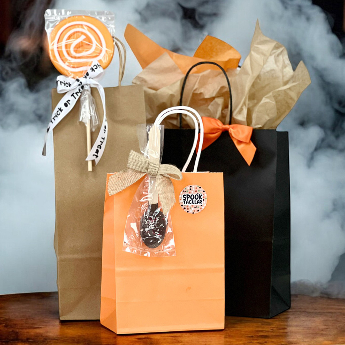 Black - 8.3 x 4.3 x 10.6in.