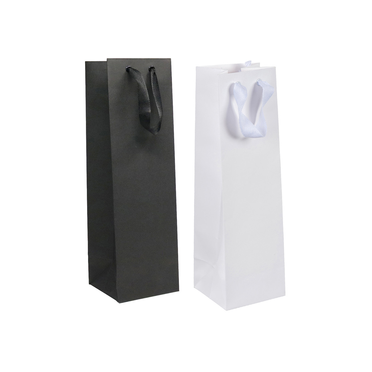 Image of Imperial Wine Bags
