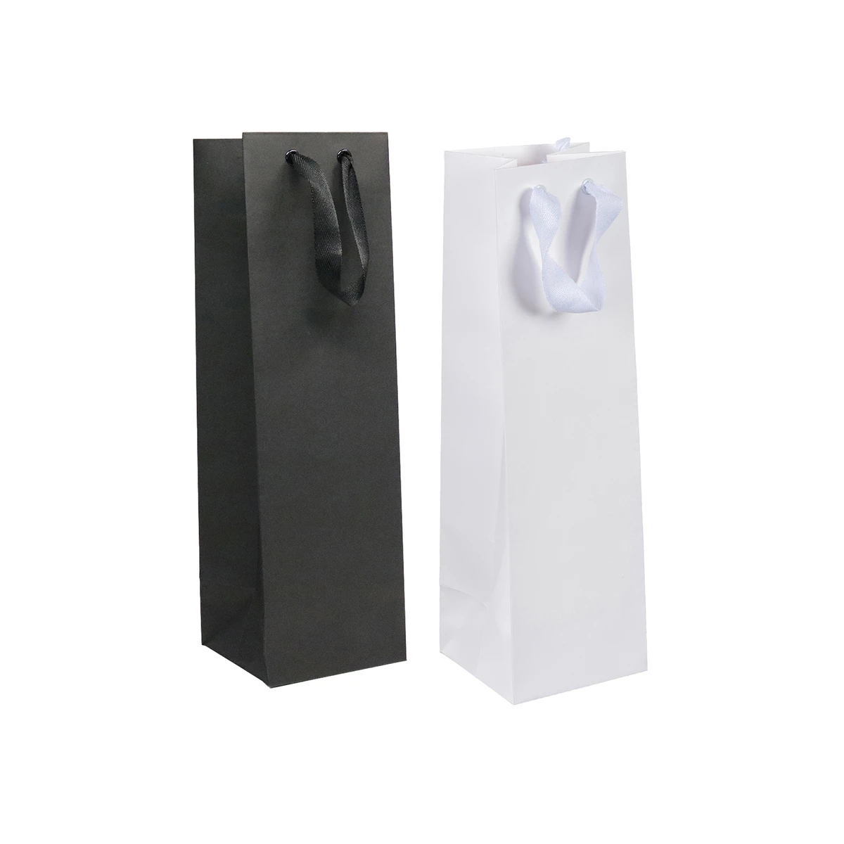Image of Imperial Wine Bags