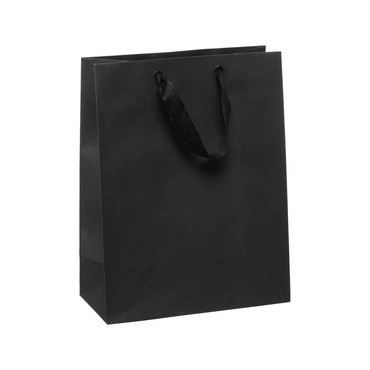 Black - 10 x 5 x 13in.