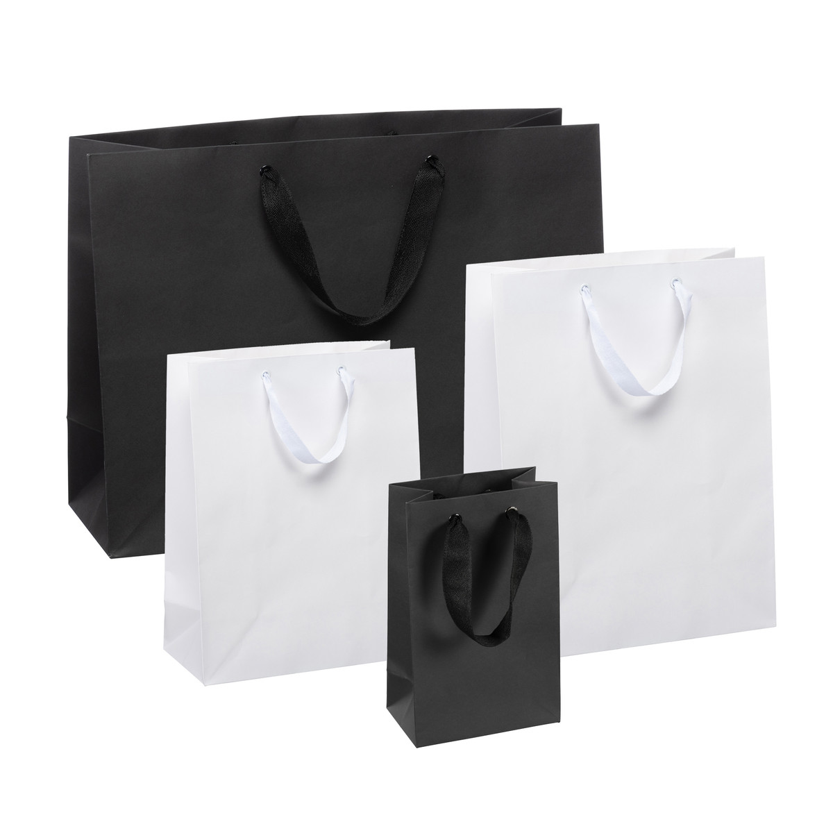 Image of Imperial Gift Bags