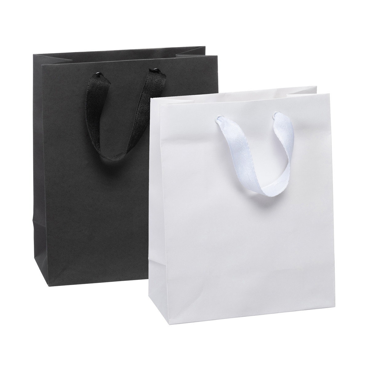 White - 8 x 4 x 10in.