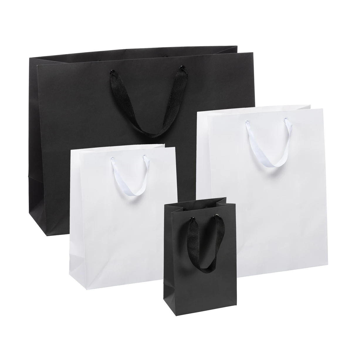Image of Imperial Gift Bags