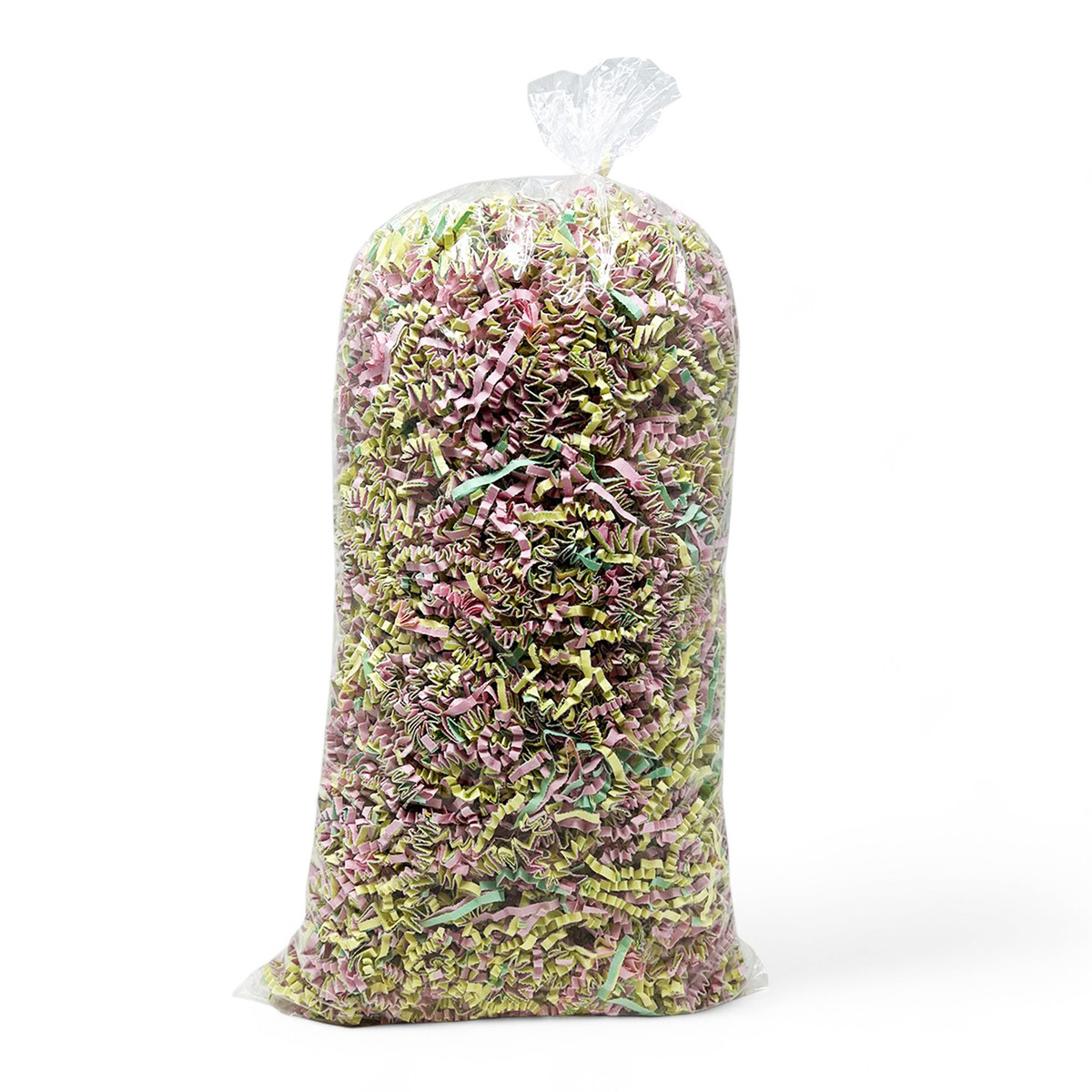 Pastel Mix - 1lb Bag
