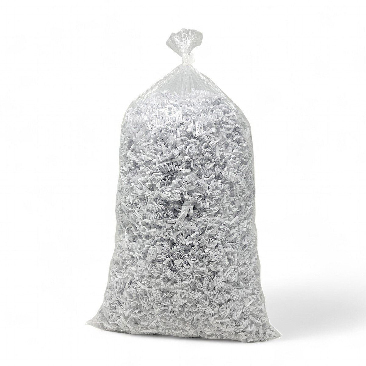 White - 1lb Bag