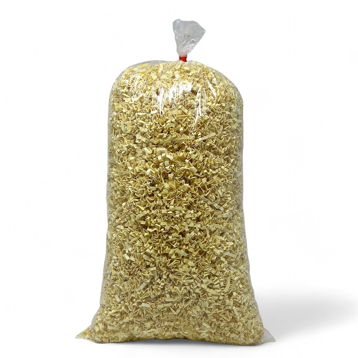 Yellow - 1lb Bag