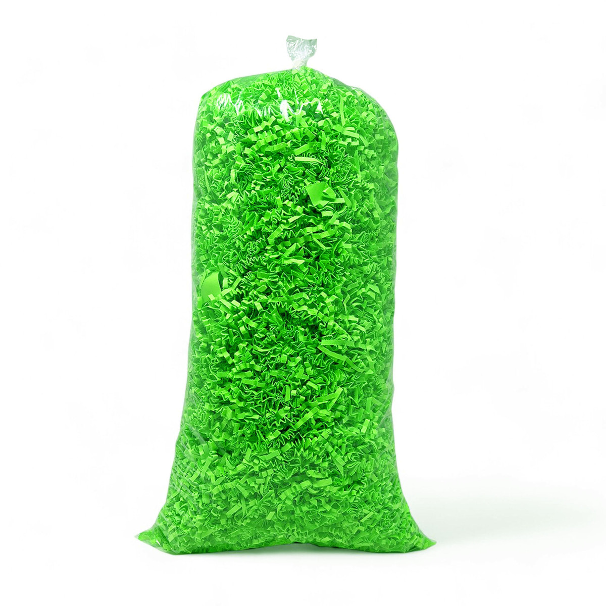 Lime - 1lb Bag