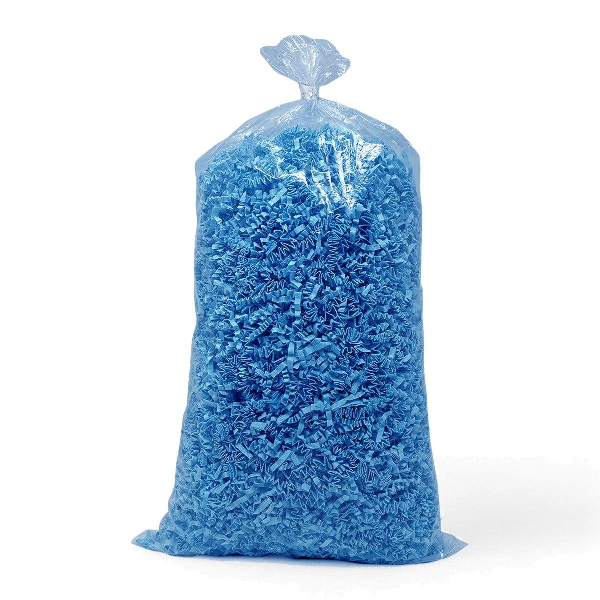 Turquoise - 1lb Bag