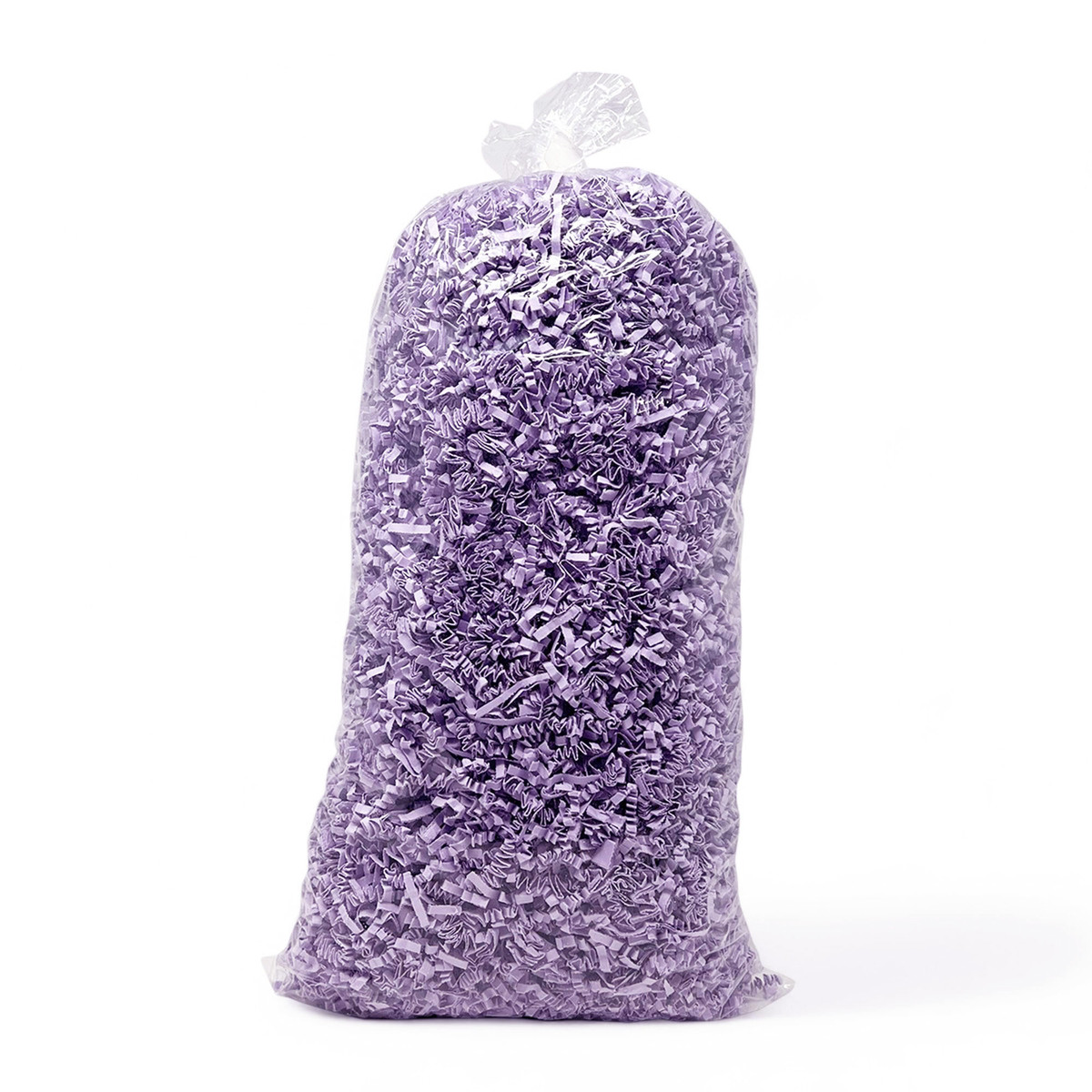 Lavender - 1lb Bag
