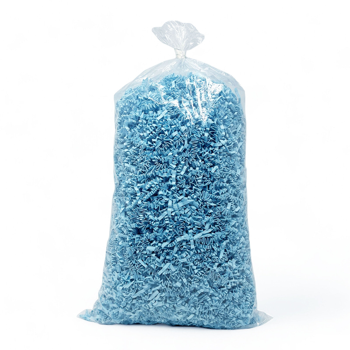 Light Blue - 1lb Bag