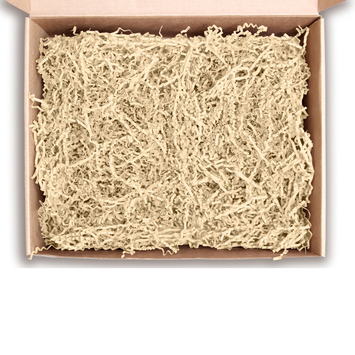 Ivory - 1lb Bag