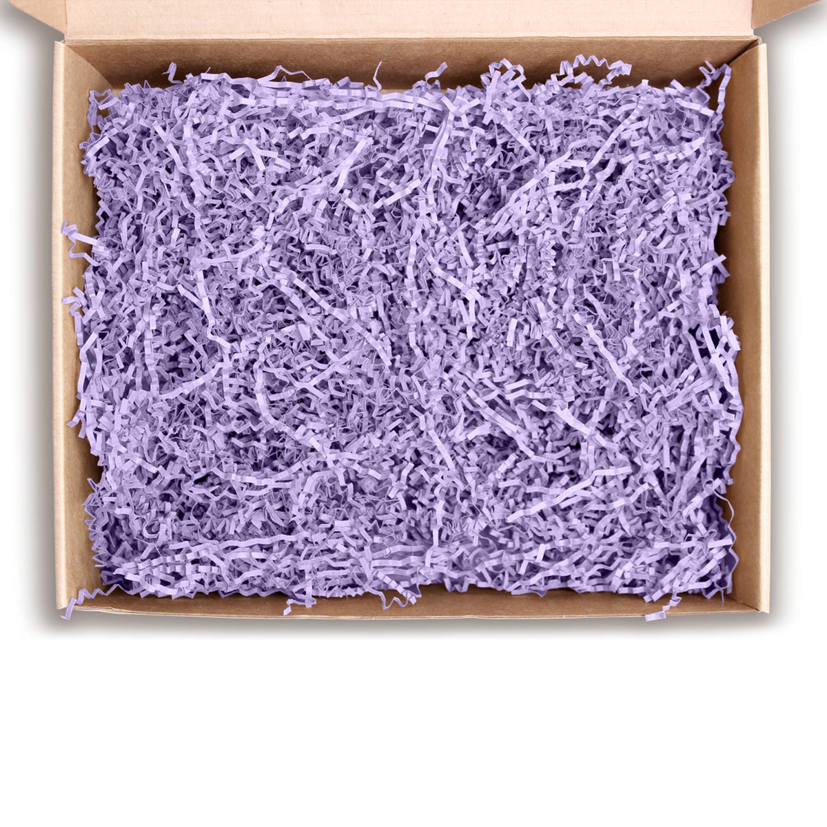Lavender - 10lb Box