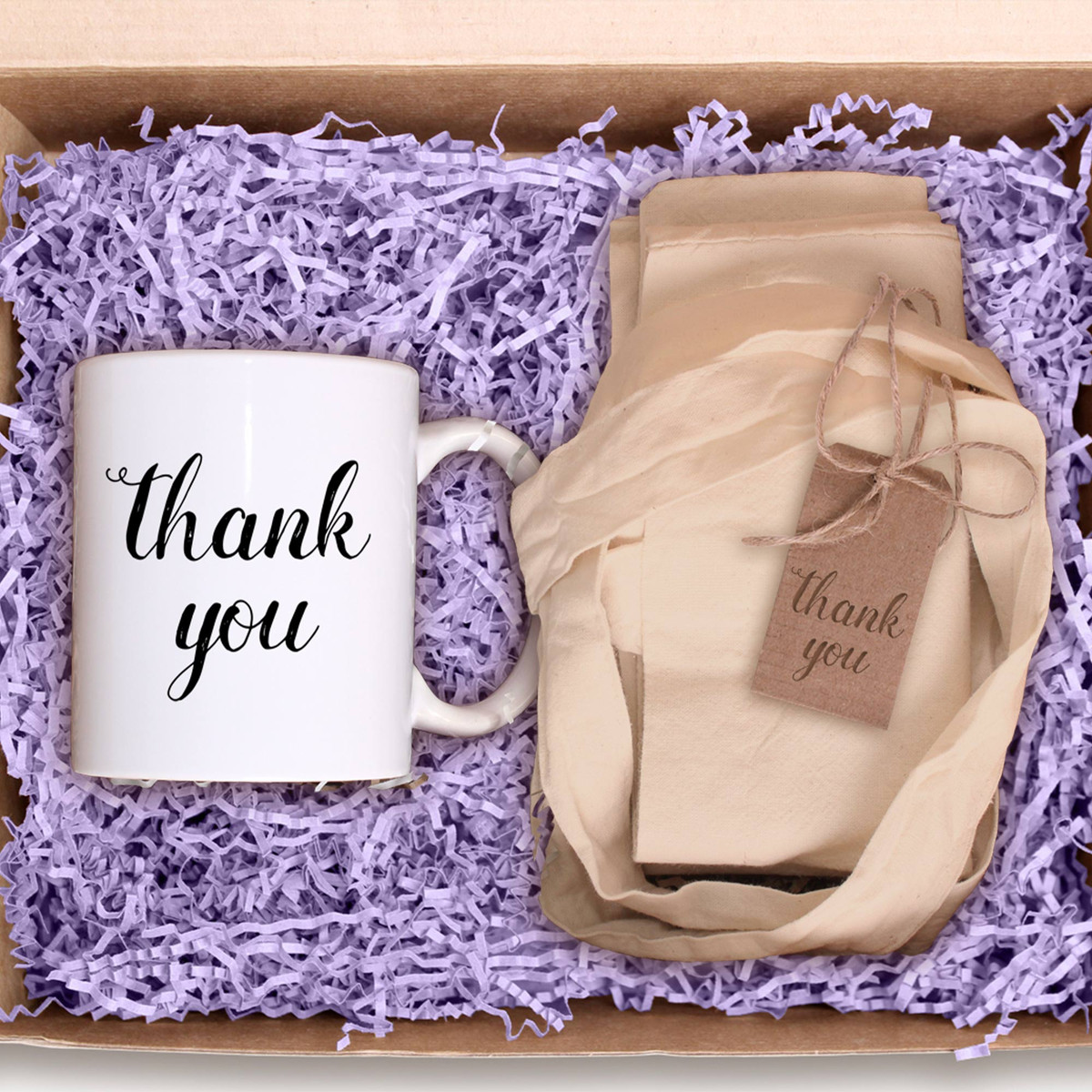 Lavender - 1lb Bag