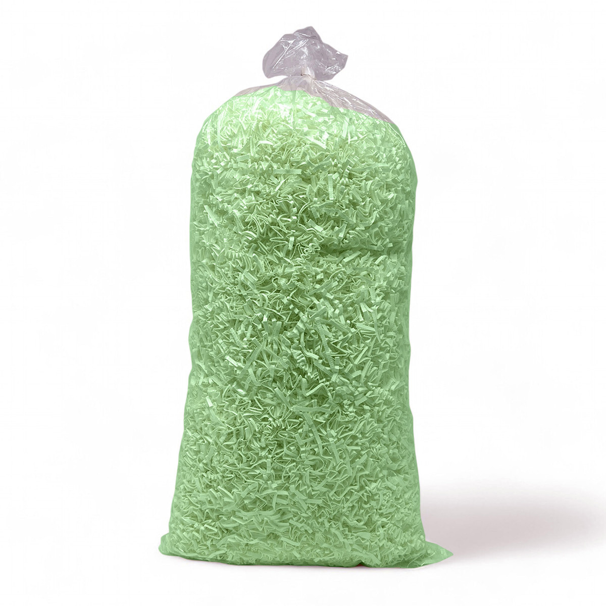 Mint - 1lb Bag