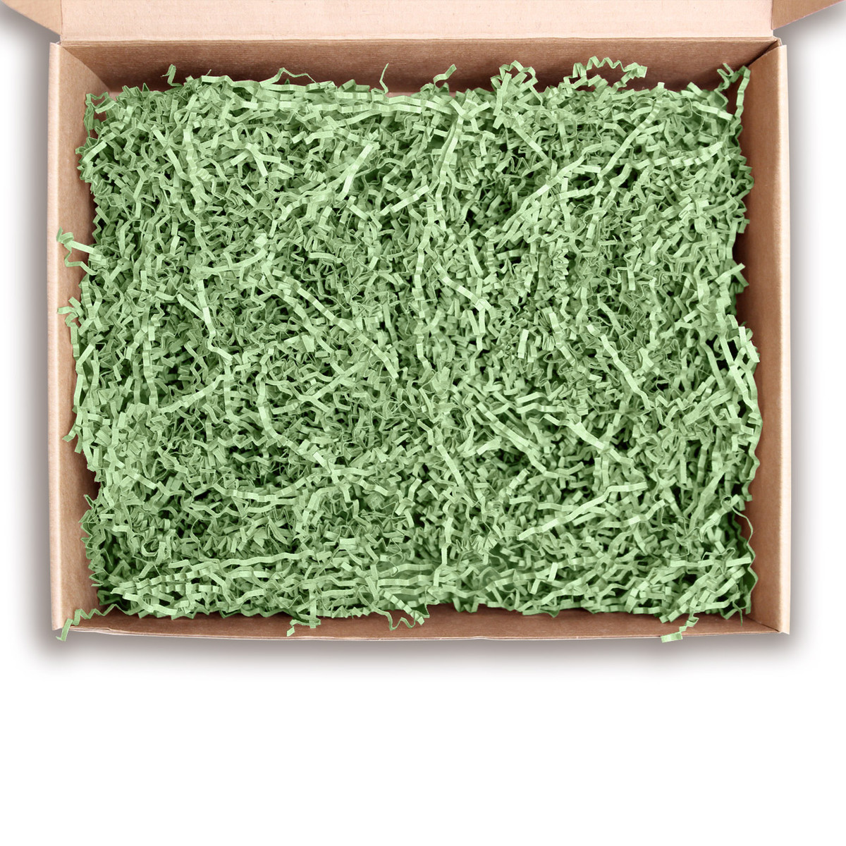 Mint - 1lb Bag