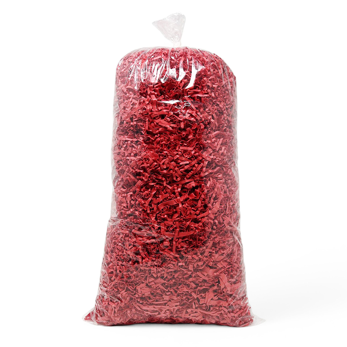 Red - 1lb Bag