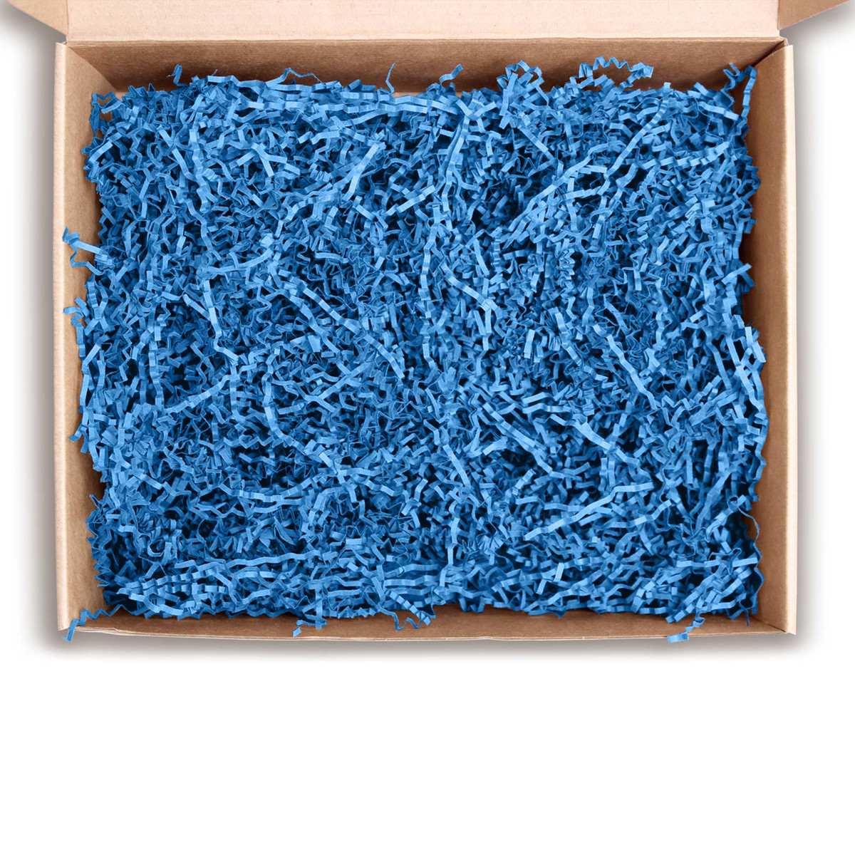 Turquoise - 25lb Box