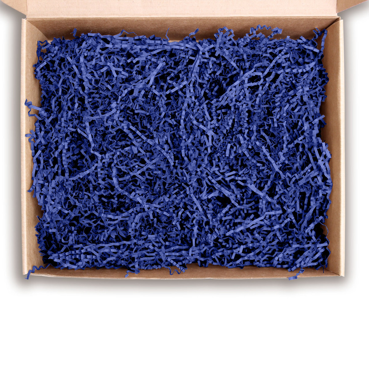 Royal - 1lb Bag