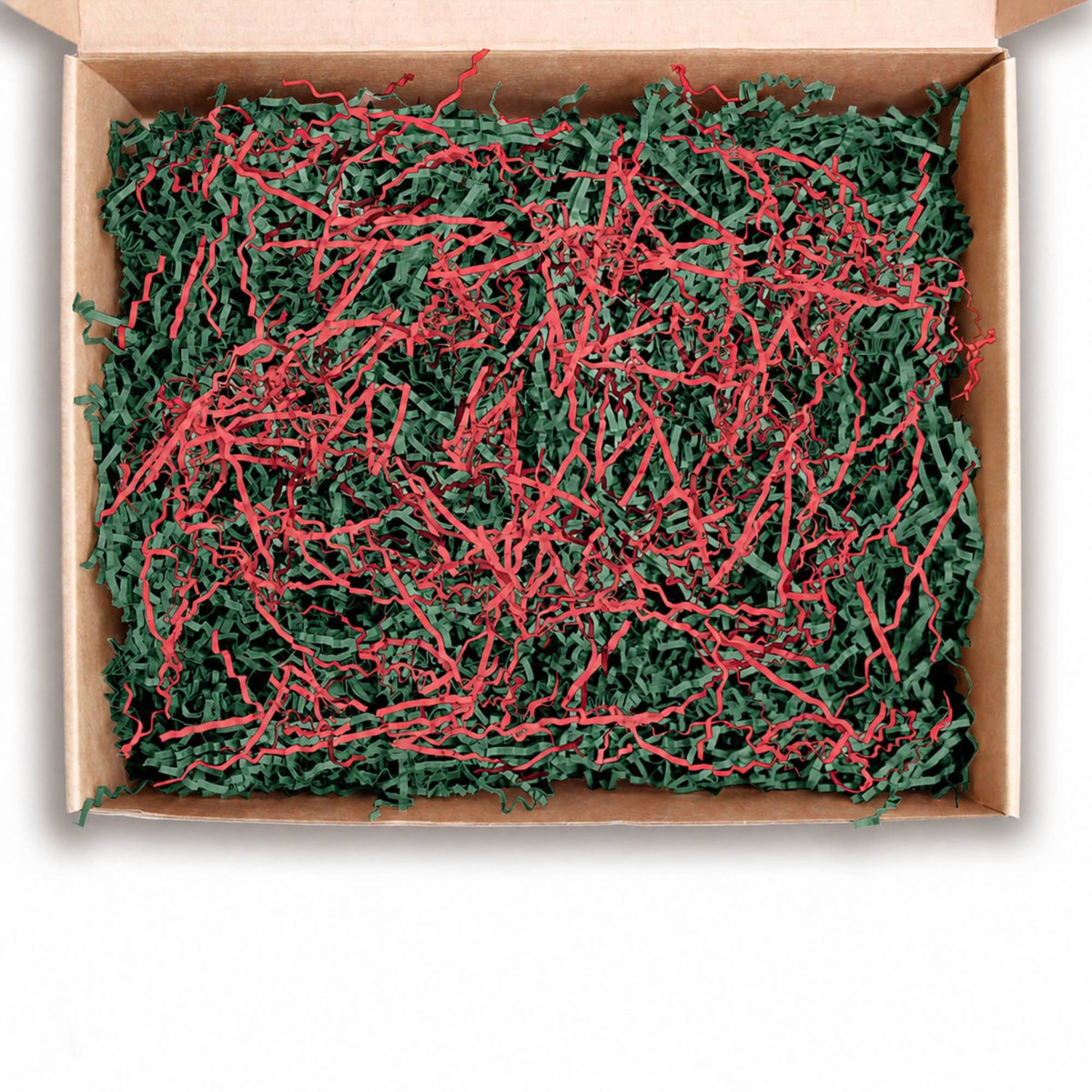 Christmas Mix - 25lb Box