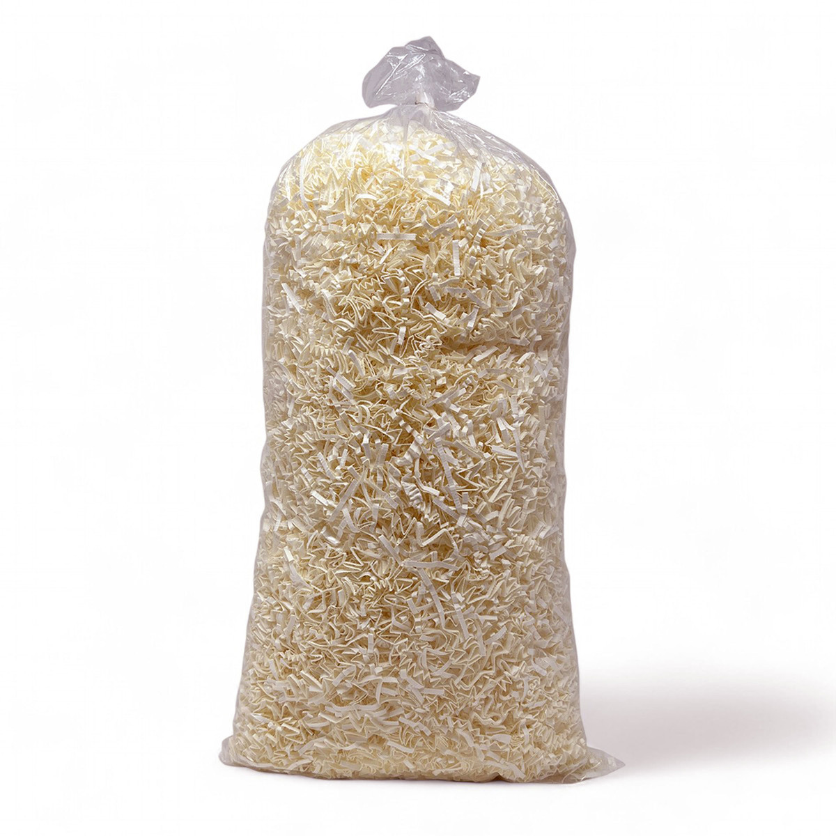 Ivory - 1lb Bag