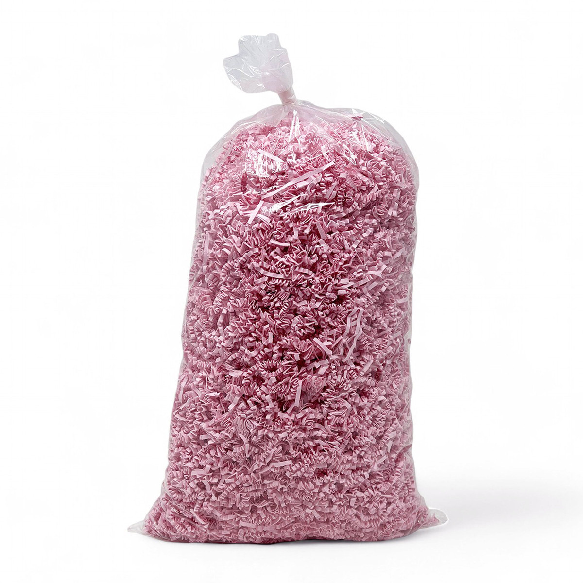 Light Pink - 1lb Bag