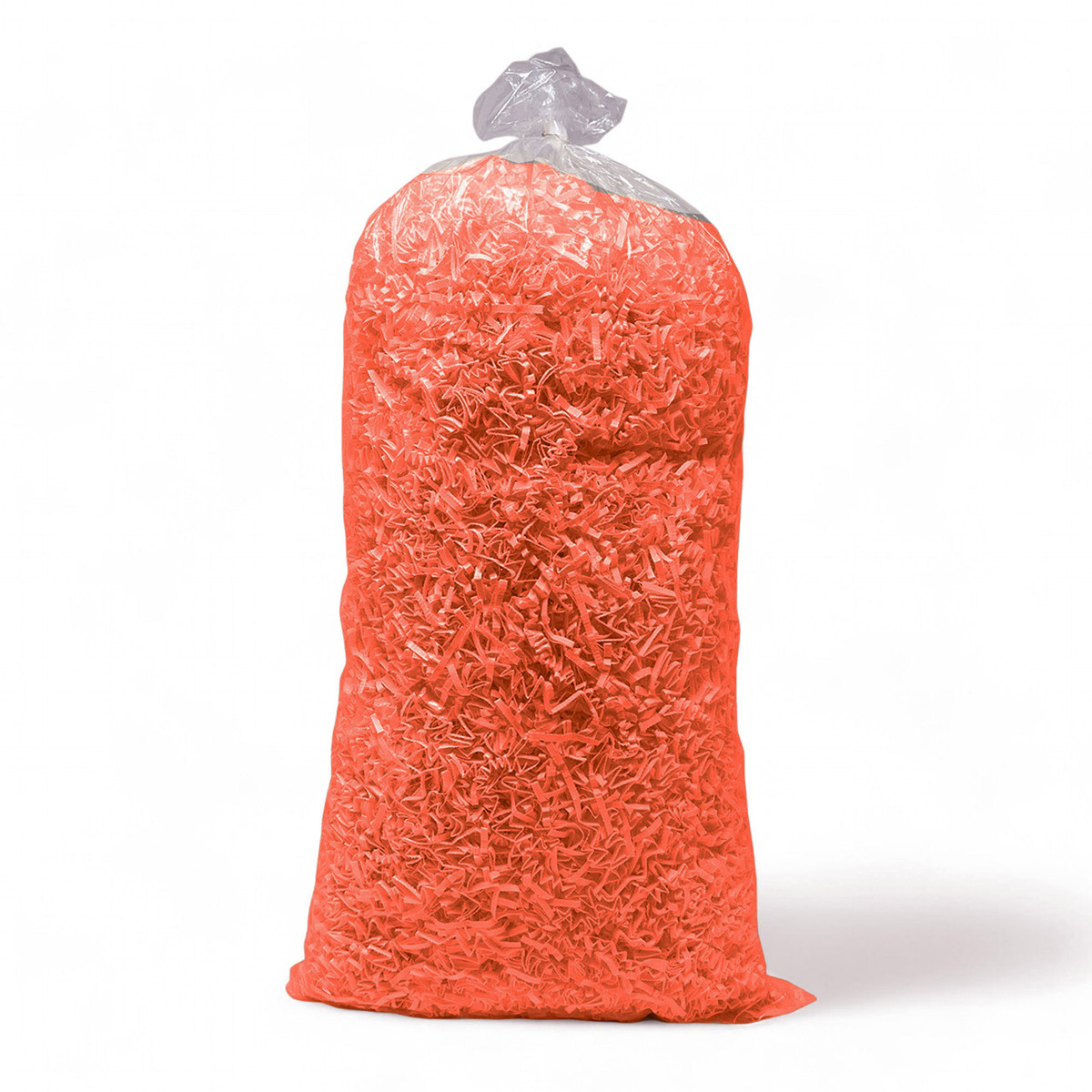 Orange - 1lb Bag