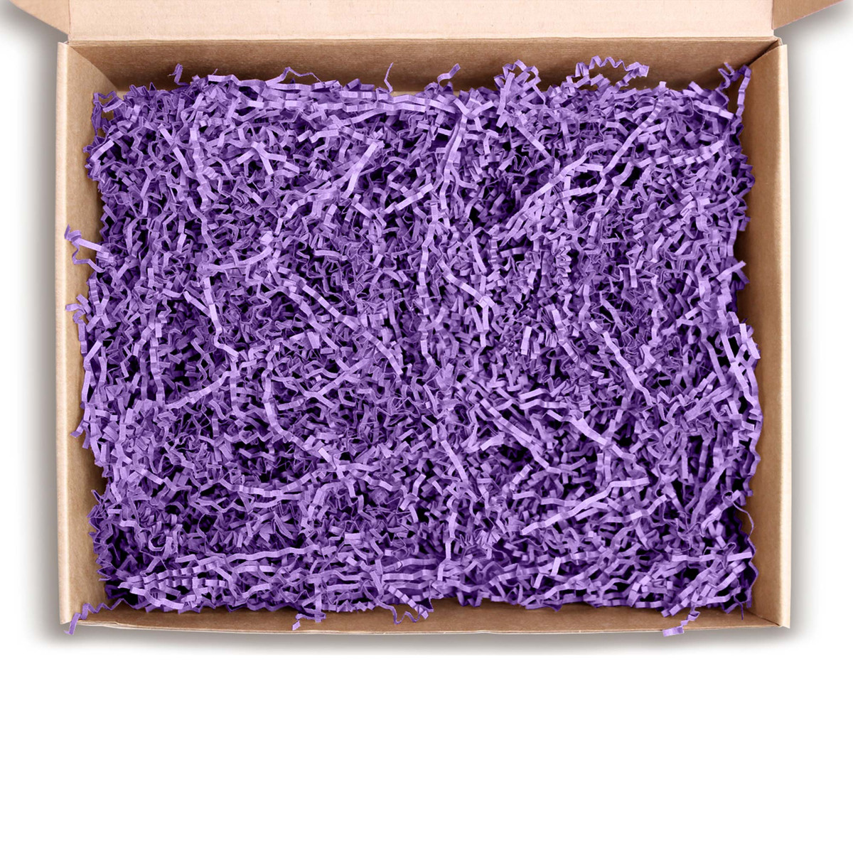 Purple - 1lb Bag