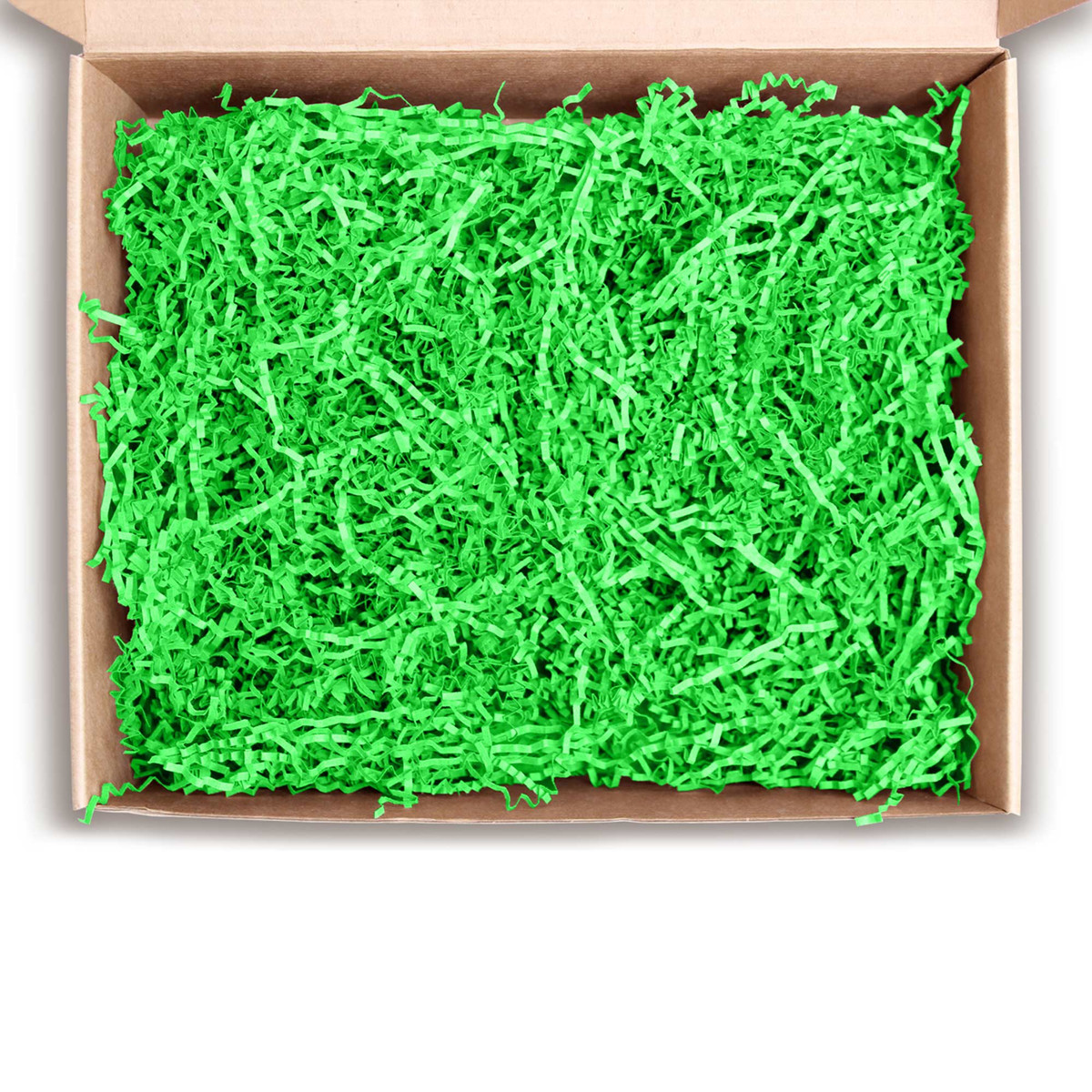 Lime - 25lb Box