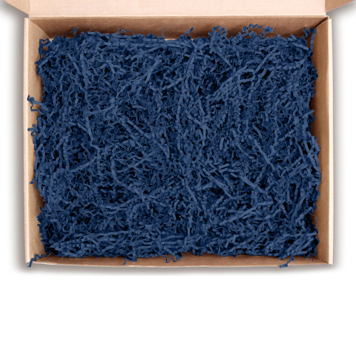 Navy - 25lb Box