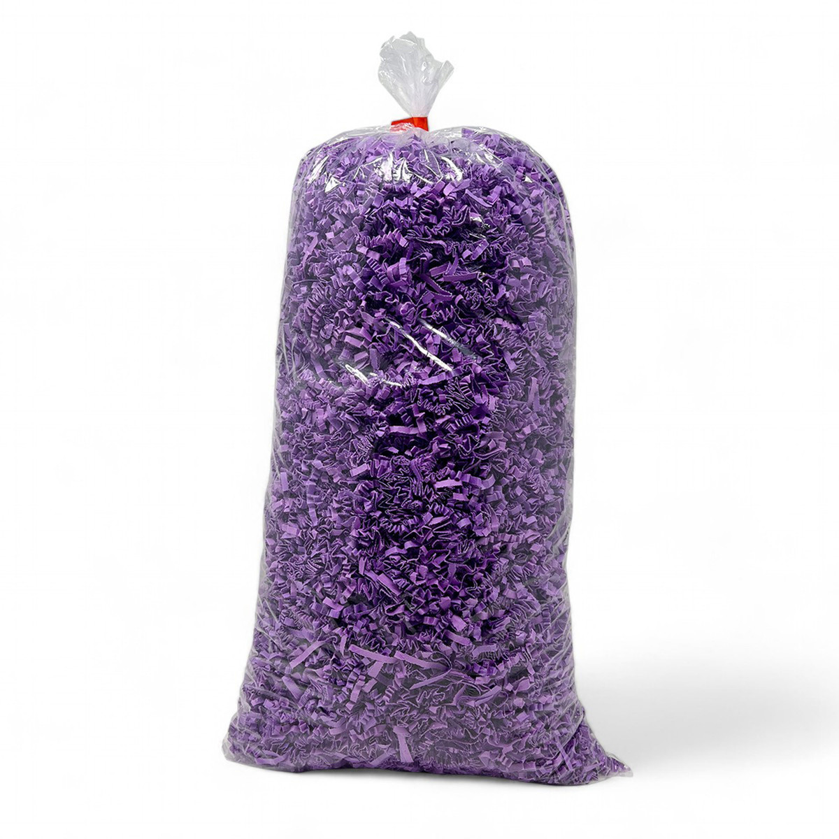 Purple - 1lb Bag